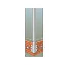 Faithfull 2 Meter External Building Profiles and Fittings