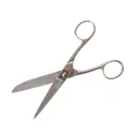 Faithfull Household Scissors - 6" / 150mm