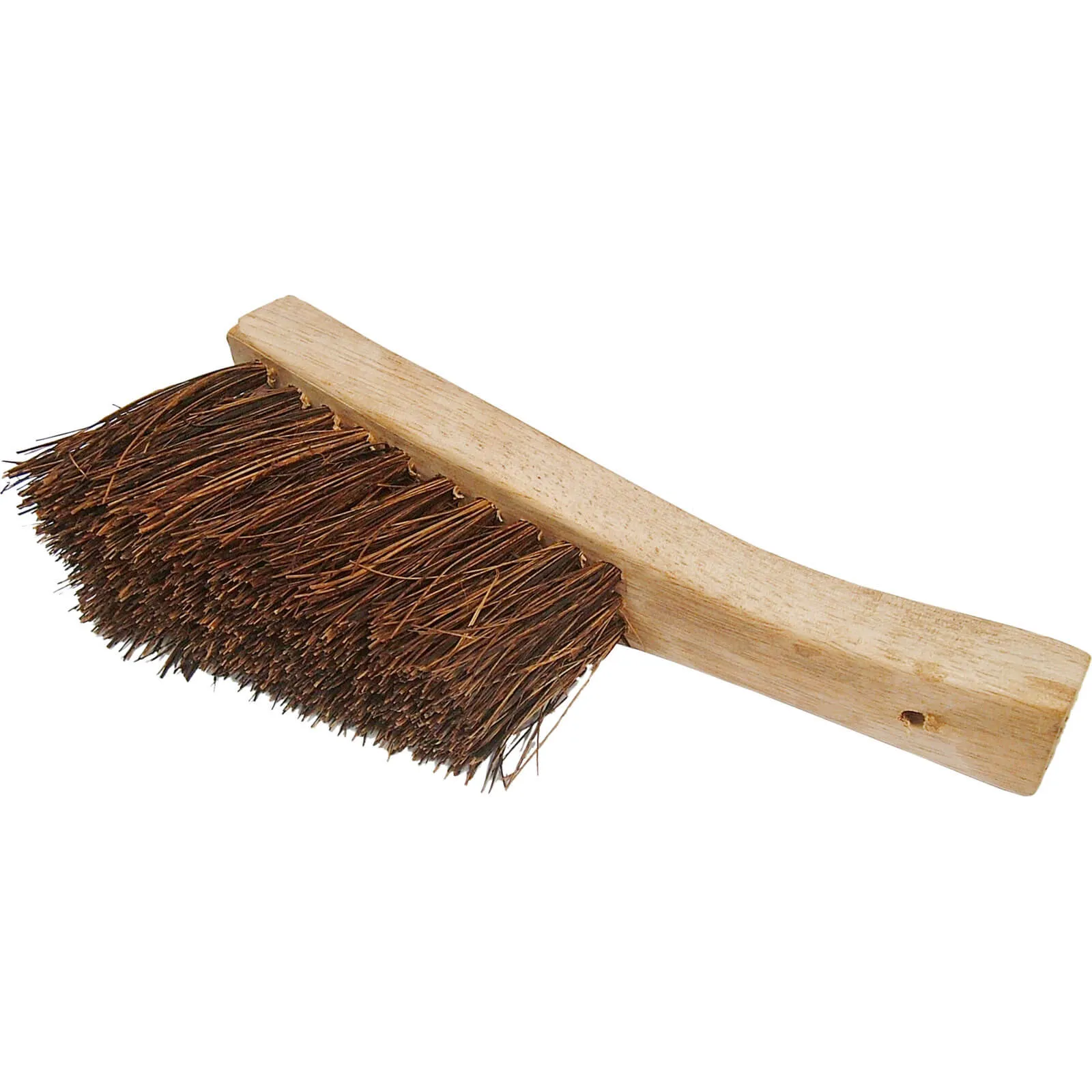 Faithfull Churn Brush