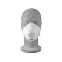 Scan FFP2 Moulded Mask - Pack of 3