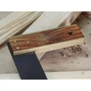 Faithfull 7 Piece Carpenters Tool Kit