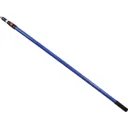 Faithfull Professional Paint Roller Extension Pole - 1.6m - 3m