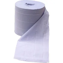 Scan Paper Towel Wiping Roll