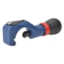 Faithfull Adjustable Pipe Cutter - 6mm - 42mm