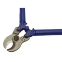 Faithfull Cable Cutters - 600mm