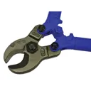 Faithfull Cable Cutters - 600mm