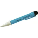 Faithfull Pen Voltage Detector