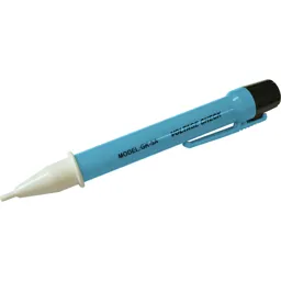 Faithfull Pen Voltage Detector