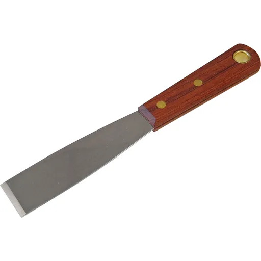 Faithfull Professional Putty Knife - 32mm