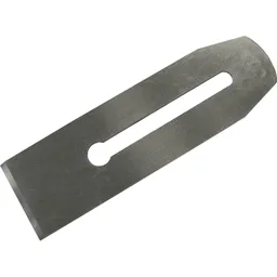 Faithfull Replacement Blade for No 6 and 7 Planes