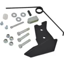 Faithfull Service Kit for Professional Slate Cutter