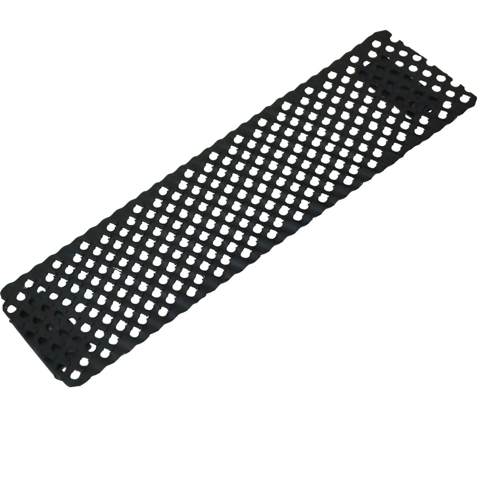 Faithfull Replacement Blade for Hand Rasp Files and Block Planes