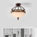 Drawing Room Ceiling Light Classic