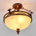 Drawing Room Ceiling Light Classic
