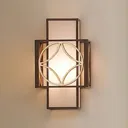 Remy Wall Light Modern