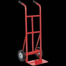 Sealey CST983 Sack Truck Trolley