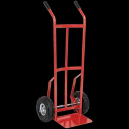 Sealey CST987 Sack Truck Trolley