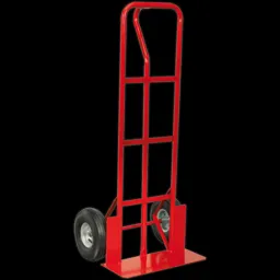 Sealey CST988 Sack Truck Trolley