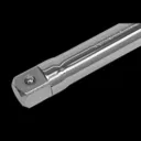 Sealey 3/4" Drive Socket Extension Bar - 3/4", 200mm