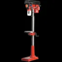 Sealey GDM140F 12 Speed Floor Pillar Drill - 240v