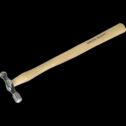 Sealey Ball Pein Pin Hammer - 113g