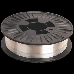 Sealey Aluminium Mig Wire - 1.0mm, 2kg