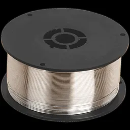 Sealey Aluminium Mig Wire - 0.8mm, 500g
