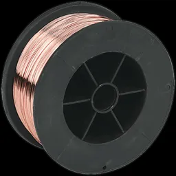 Sealey Mild Steel Mig Wire - 0.8mm, 700g
