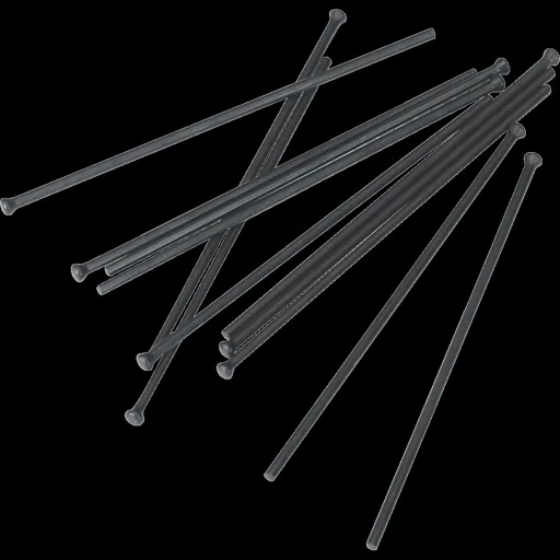 Sealey Spare Needle Set for SA51
