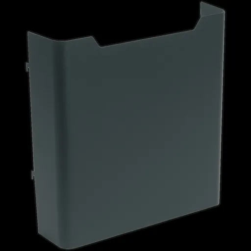 Sealey AP24 Series Document Holder