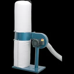 Sealey SM46 Dust Extractor - 240v