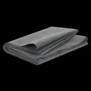 Sealey SSP23 Welding Blanket