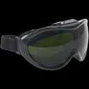 Sealey SSP5 Gas Welding Goggles