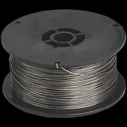 Sealey Gasless Mig Wire - 0.9mm, 900g