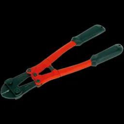 Sealey Bolt Cutters - 350mm