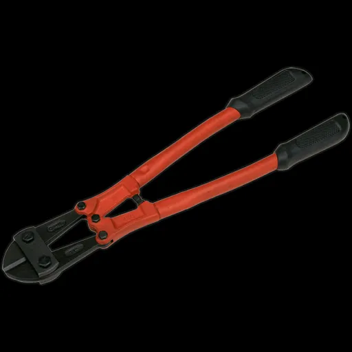Sealey Bolt Cutters - 450mm