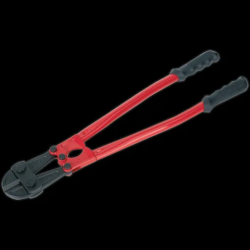 Sealey Bolt Cutters - 600mm