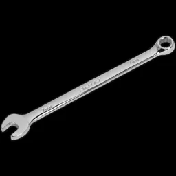 Sealey Combination Spanner - 7mm