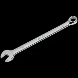 Sealey Combination Spanner - 8mm