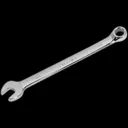 Sealey Combination Spanner - 9mm