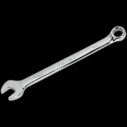 Sealey Combination Spanner - 10mm