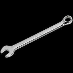 Sealey Combination Spanner - 12mm