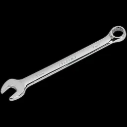 Sealey Combination Spanner - 13mm