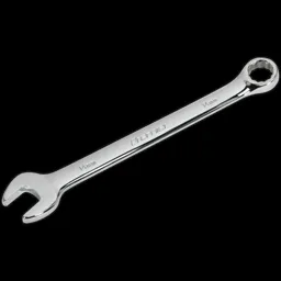 Sealey Combination Spanner - 14mm