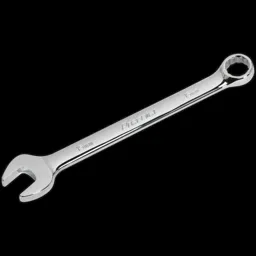 Sealey Combination Spanner - 15mm