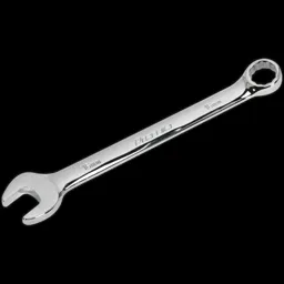 Sealey Combination Spanner - 16mm