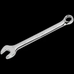 Sealey Combination Spanner - 17mm