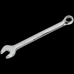 Sealey Combination Spanner - 18mm