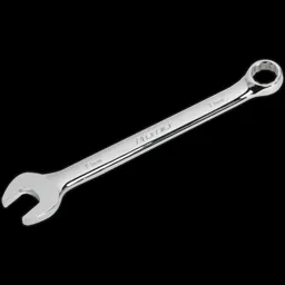 Sealey Combination Spanner - 19mm