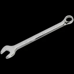 Sealey Combination Spanner - 21mm